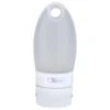 Flacon Hygiene Rubytec Splash Mini Flacon Silicone 37ml White -Camping En Plein Air d484ca7eb8313aeec946837e536e762b2497f8a9 E22RUBYBIV220485 RUBY0638636 0