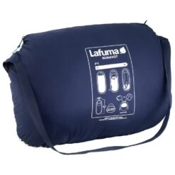 Sac De Couchage Lafuma Nunavüt Azur Blue 11 Sac De Couchage Lafuma Nunavüt Azur Blue -Camping En Plein Air d5075335e6cb5f02227fe52cd9b635dc957b59d7 E22LAFUBIV204390 LAFU0522288 2