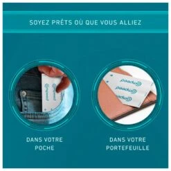 Soins Des Pieds Compeed Ampoules Extrême Bt 6 White -Camping En Plein Air d516a1e59f4a0a13ee34dce66b5d6009cba60872 E22COMPBIV327326 COMP0122142 904