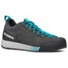 Chaussures D'approche Scarpa Gecko Shark Azure 1 Chaussures D'approche Scarpa Gecko Shark Azure -Camping En Plein Air d52a2cc0ea34043fea8bdb7ceee5ffd45632849c E22SCARCHA2216314 0