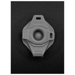 Oreiller Sea To Summit Aeros Ultralight Grey -Camping En Plein Air d545f7d265dec251f0c81053feb5b427f0c67127 E22SEATBIV2211367 13