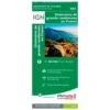 Carte IGN 903 France Grandes Randonnees -Camping En Plein Air d55fef3adc7072a0b5f07066fc9e03ee2f9ee7b4 H230IGNBIV354382 0IGN0677206 0