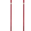 Bâton Ferrino Stick Spantik Rouge 1 Bâton Ferrino Stick Spantik Rouge -Camping En Plein Air d5aaea3ae109248b98562ca450d1f55ea901fbc2 E22FERRBAT203198 FERR0720000 0