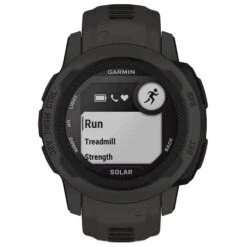Montres GPS Garmin Instinct 2S Solar Graphite Gray -Camping En Plein Air d68b031f61a0b84dc0f720bd519aa126cf94ea31 E22GARMACC262887 GARM0036331 15