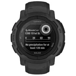 Montres GPS Garmin Instinct 2 Solar Tidal Blue 20 Montres GPS Garmin Instinct 2 Solar Tidal Blue -Camping En Plein Air d698ac25391ce7f551d39f32bc45fea81831ecf3 E22GARMACC259241 GARM0036330 13