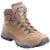 Chaussures De Randonnée Meindl Ohio Lady 2 Gtx Chevreuil -Camping En Plein Air d7718fa07487ccc7ae1150cbcea7274d6328501d E22MEINCHA2217742 0