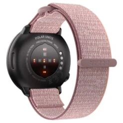 Montres GPS Polar Unite Rose 8 Montres GPS Polar Unite Rose -Camping En Plein Air d80ce21fa10148c6847005c3bdc25246a460bc95 H23POLAACC352647 POLA0214356 2