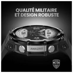 Montres GPS Amazfit T-Rex 2 Wild Green 17 Montres GPS Amazfit T-Rex 2 Wild Green -Camping En Plein Air d957a3d7bba24d20c832f85481448025487e5de9 E23AMAZACC354394 AMAZ0677177 905