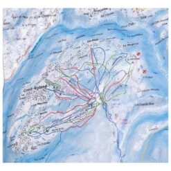 Carte 3D Deniveles Domaine Espace Diamant Les Saisies -Camping En Plein Air da2c12bc35b612727377e4b1b2cb5abf8f627ebe E23DENIBIV376738 DENI0718754 904