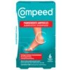 Soins Des Pieds Compeed Pansement Ampoules Assortiment White 2 Soins Des Pieds Compeed Pansement Ampoules Assortiment White -Camping En Plein Air db280bb5444e33cbf6ad2855b6c110d87a56ac1b E22COMPBIV327325 COMP0122141 0