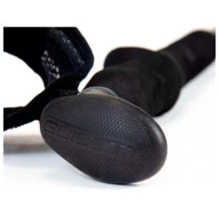 Bâton Guidetti B-Light Carbon/Alu Saphir 135cm -Camping En Plein Air db2f2e6ef9a6b0445c73f5f8e30ef7cb10317891 E23GUIDBAT378895 GUID0714443 908