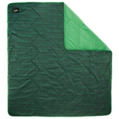 Couverture Thermarest Argo Green 9 Couverture Thermarest Argo Green -Camping En Plein Air dc926e0e1666fdf3e140f43a20285ac86c4b0f53 E23TERMBIV381921 TERM0731110 1
