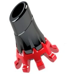 Embout TSL Kit Crossover Black/Goyave -Camping En Plein Air dcc663d58c9fe8d032be11ce6d39d6ad1acc5b62 E22TSLOBIV203671 TSLO0276575 901