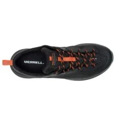 Chaussures De Fast Hiking Merrell MQM 3 Gtx Black Exuberance -Camping En Plein Air dd02659b9aa914bc728034bd3cbd2958c751ff29 E22MERRCHA2216382 5