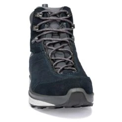 Chaussures De Randonnée Hanwag Blueridge Lady Es Navy Grey 10 Chaussures De Randonnée Hanwag Blueridge Lady Es Navy Grey -Camping En Plein Air dd554ff9810332f824ba94e7f1f90b77e8fd3dc4 E22HANWCHA2216305 4
