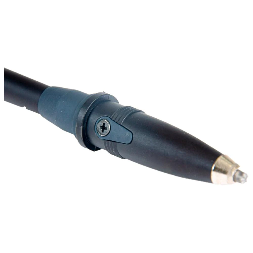 Bâton Guidetti T3-Light Alu 125cm Perle 10 Bâton Guidetti T3-Light Alu 125cm Perle – Image 8