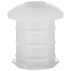 Accessoire Traitement Eau LifeStraw Lifestraw Universal -Camping En Plein Air ddf6e42b4a13927e19acc436107b3cffa7b5a36e E22LIFEBIV248319 LIFE0561128 18