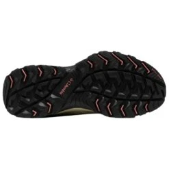 Chaussures De Randonnée Columbia Redmond III Wmn Pebble Scorched Coral 19 Chaussures De Randonnée Columbia Redmond III Wmn Pebble Scorched Coral -Camping En Plein Air de664a5713e19ab6059f6f2208c8e0adab882a6c E23COLUCHA3360554 9