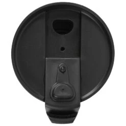 Gourde Picture Loumie Tumbler Black 11 Gourde Picture Loumie Tumbler Black -Camping En Plein Air dea12e6aa895b6644e7f6bd94197cf286b195c81 H23PICTACC266189 PICT0634133 902