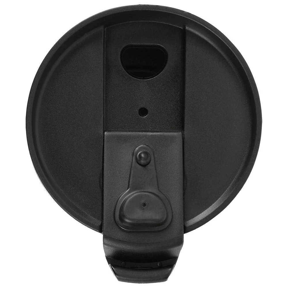 Gourde Picture Loumie Tumbler Black 7 Gourde Picture Loumie Tumbler Black – Image 5