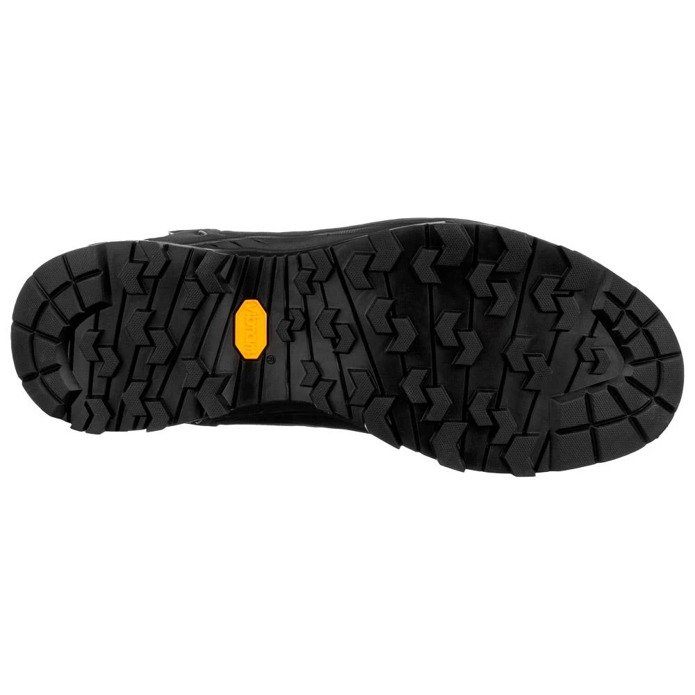 Chaussures De Randonnée Salewa Alp Trainer 2 Java Blue Black 4 Chaussures De Randonnée Salewa Alp Trainer 2 Java Blue Black – Image 2