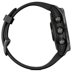 Montres GPS Garmin Fenix 7S Sapphire Solar Edition Carbon Gray Black 22 Montres GPS Garmin Fenix 7S Sapphire Solar Edition Carbon Gray Black -Camping En Plein Air df8c1f61f0e69f29402e4b09da545685153a829d E22GARMACC261571 GARM0036334 3