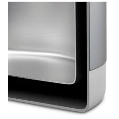 Gourde Dometic Thermo Bottle 1.9L Ore -Camping En Plein Air df8c5a2ee45d1d235b1e590104d85be120e92cf9 E23DOMEACC382905 DOME0734915 902