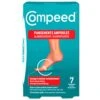 Soins Des Pieds Compeed Ampoules Petit Format Bt 7 White -Camping En Plein Air dfaecb5141fe284c18d90a268140ef4ea881dae1 E22COMPBIV330145 COMP0122140 0