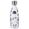 Gourde Picture Urban Vacuum Bottle Nayati