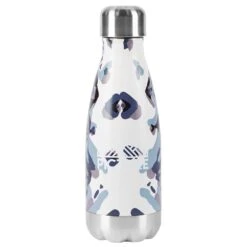 Gourde Picture Urban Vacuum Bottle Nayati
