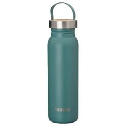 Gourde Primus Klunken Bottle 0.7 L Frost