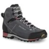 Chaussures De Randonnée Dolomite 54 Hike Evo Gtx W Gunmetal Grey 2 Chaussures De Randonnée Dolomite 54 Hike Evo Gtx W Gunmetal Grey -Camping En Plein Air e1101b689f5b6dc5812a63ddb48fa9141935fb78 E22DOLOCHA2206936 0
