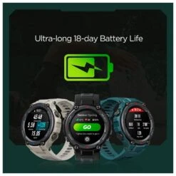 Montre Amazfit T-Rex Pro Grey -Camping En Plein Air e1352fe14018bfbef3f11bc9243709847e882c6d E23AMAZACC354393 AMAZ0677175 903