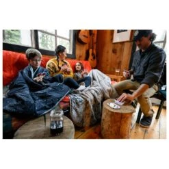 Couverture Thermarest Stellar Spacecase -Camping En Plein Air e25d44de1600200841e8ad3470154b2b21b5efed E23TERMBIV381923 TERM0731118 905