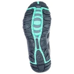 Chaussures De Randonnée Merrell Alverstone Wmn Granite Wave -Camping En Plein Air e319c35a53f46f679761c98ff2456cc6f3d9943c E22MERRCHA2217472 9
