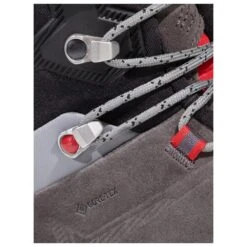 Chaussures De Trek Et Montagne Mammut Kento Tour High Gtx Dark Titanium Dark Spicy -Camping En Plein Air e455bbc9a6d50e61e7124ff3fc0a3808096dcb60 E22MAMMCHA2215084 11