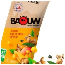 Camping En Plein Air -Camping En Plein Air e515a0872f6dbe450478a793e35425eb06f24bcb E22BAOUBIV347190 BAOU0195753 1