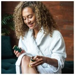 Crème ClimbOn Co Lotion Bar Original 2 Oz -Camping En Plein Air e5f9a18b550c5efc6ecc8dace97ab8ae42fa1484 E23CLIBACC368177 BDIA0703676 904