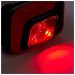 Lampe Frontale Black Diamond Cosmo 350 Octane -Camping En Plein Air e63b987825354c033865d652c09f73649f22441b E22BDIAACC211675 BDIA0671573 906