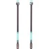 Bâton Black Diamond W's Trail Pro Trekking Poles 105-125 Cm Aegean