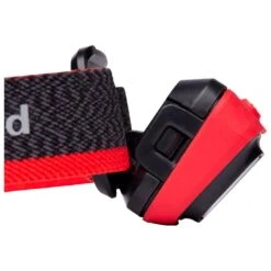 Lampe Frontale Black Diamond Cosmo 350 Octane -Camping En Plein Air e6941ec3dd6285c02d218ea2852f1c761d97fb3d E22BDIAACC211675 BDIA0671573 905