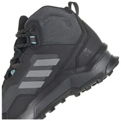 Chaussures De Randonnée Adidas Terrex Ax4 Mid GTX W Cblack Grethr Minton -Camping En Plein Air e706f31cbdf963ee084993820bc23ad83bb29b69 H22ADIDCHA2359949 901