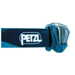 Lampe Frontale Petzl Tikka Bleu -Camping En Plein Air e776b742dca103bafdef3dc074c044dce6d218ea E22PETZACC354491 PETZ0289174 901
