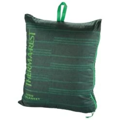 Couverture Thermarest Argo Green 10 Couverture Thermarest Argo Green -Camping En Plein Air e7ef36c573c38ac6eb7ac062a3c2e5347e1a97ca E23TERMBIV381921 TERM0731110 901