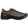 Chaussures D'approche Salewa Wildfire Canvas M Bungee Cord Black -Camping En Plein Air e85f3907935df0b421fe11b9e333172d7022d4a1 E23SALECHA3360303 0