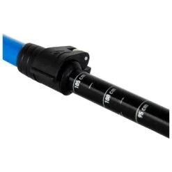 Bâton Guidetti Région Massif Des Alpes Bleu 15 Bâton Guidetti Région Massif Des Alpes Bleu -Camping En Plein Air e8702c7988a9595c17e3167012d940d0fe365731 E23GUIDBAT378890 GUID0714429 904