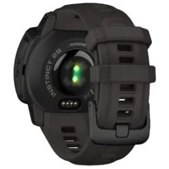 Montres GPS Garmin Instinct 2S Solar Graphite Gray -Camping En Plein Air e87ad77af083740ad8658f7911532c6504817d5f E22GARMACC262887 GARM0036331 2