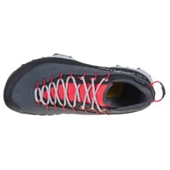 Chaussures D'approche La Sportiva Tx4 Woman Gtx Carbon Hibiscus -Camping En Plein Air e8b38578ce103a2aaed844635c1e7abc8ccf1da4 E22LASPCHA2214347 5