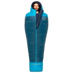 Sac De Couchage Norrona Falketind Down 800 -10 Deep Dive -Camping En Plein Air e95b544a92c285e0655503f06a360beb8528b2ab E23NORRBIV339217 NORR0181026 902