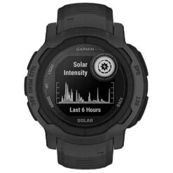 Montres GPS Garmin Instinct 2 Solar Tidal Blue 24 Montres GPS Garmin Instinct 2 Solar Tidal Blue -Camping En Plein Air e9daf1c8371dd3f2cdbd19606f8d93739227f2b0 E22GARMACC259241 GARM0036330 17